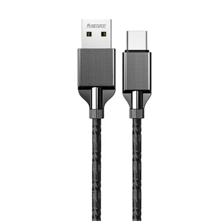 remax-retac-series-24a-data-cable-rc-004i-blacktarnish
