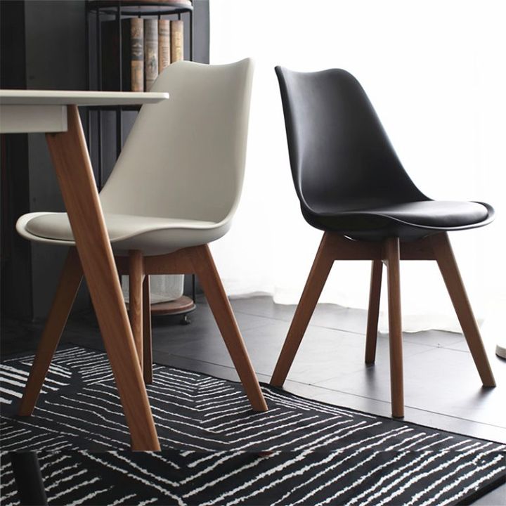 win-win-salonis-skami-photo-2