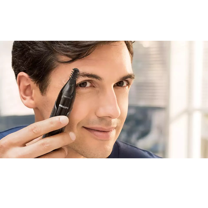 philips-nt365016-trimeri-photo-3