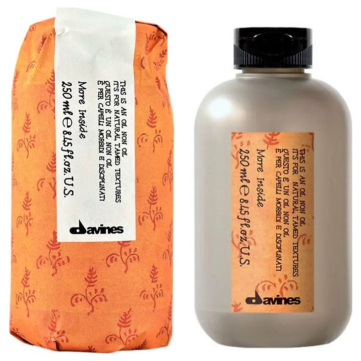 davines-more-inside-250ml-tmis-zeti