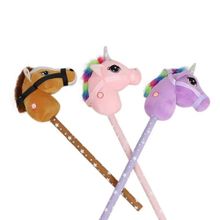 Product image of ცხენის ჯოხი