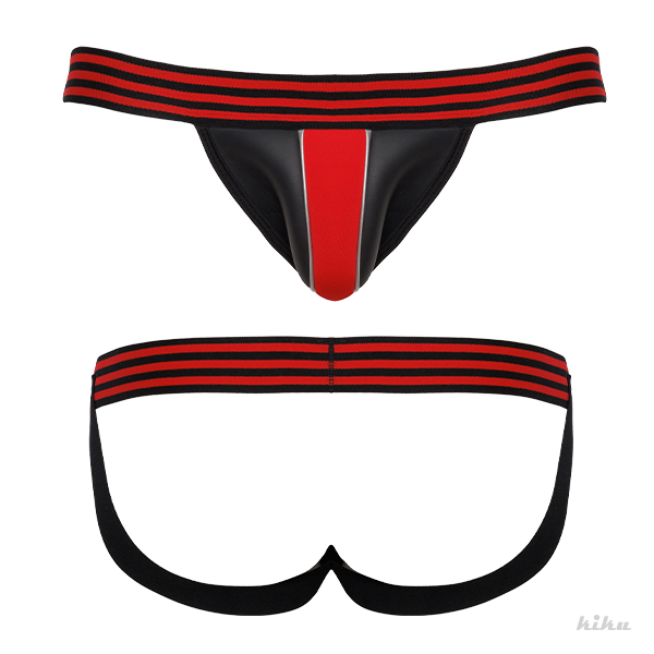 svenjoyment-jokstrapi---sm