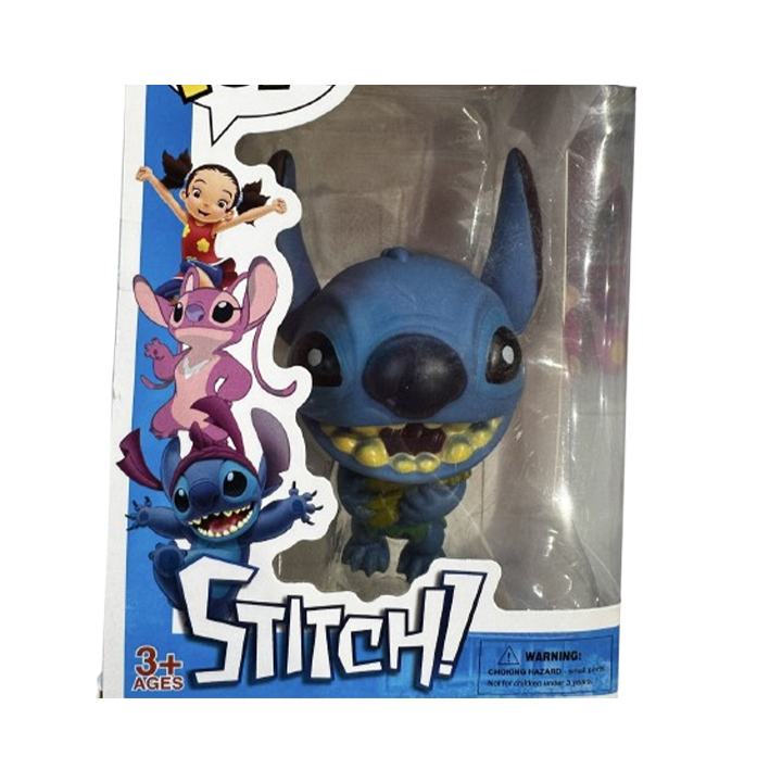 stichis-figura
