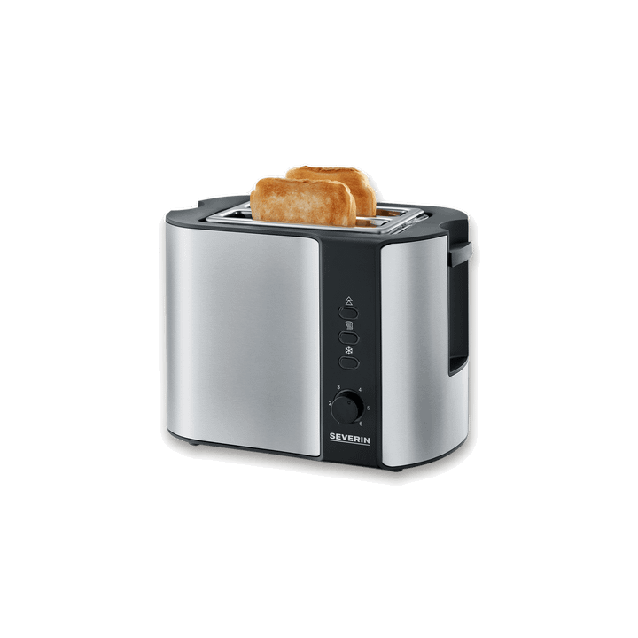 severin-10002589000-800-w-tosteri