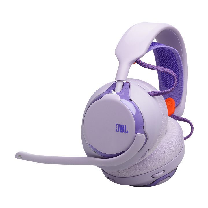 jbl-quantum-650-wireless-purple-geiming-qursasmeni