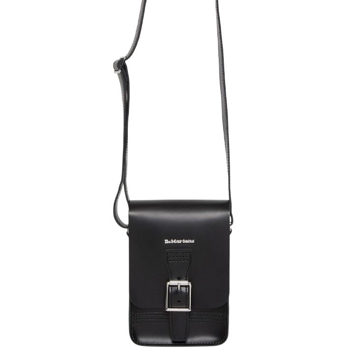 drmartens-leather-bag-gadasakidi-tqavis-chanta