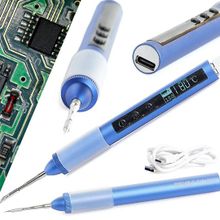 Product image of სარჩილავი