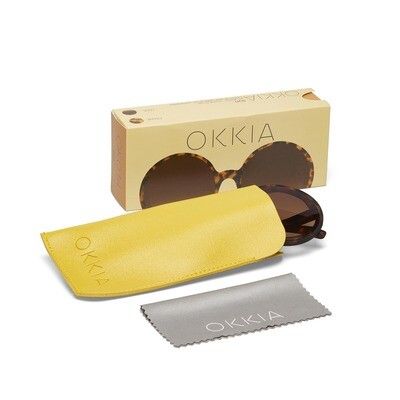 okkia-monica-classic-havana-mzis-satvale-photo-3