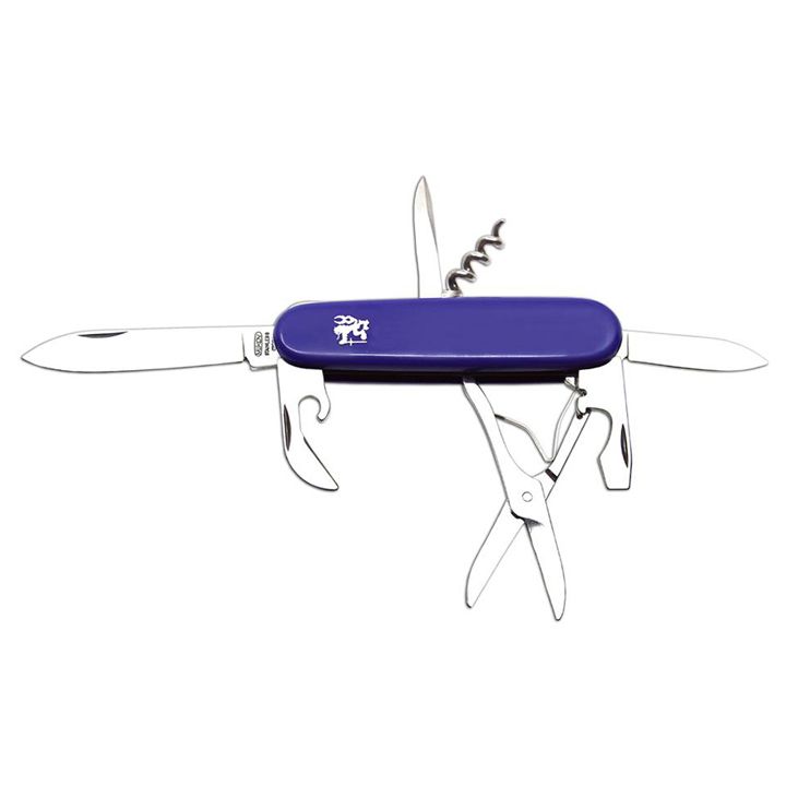 mikov-pocket-knife-100-nh-7-b-dana