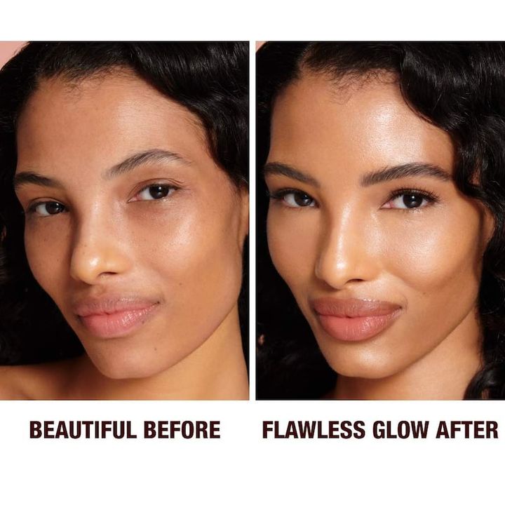 charlotte-tilbury-hollywood-flawless-filter5-tan-tonaluri-kremi-photo-2