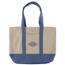 Product image of Dickies tote bad ჩანთა