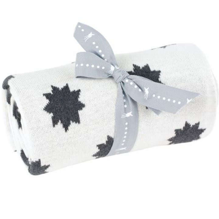 lassig-knitted-blanket-little-chums-stars-sabavshvo-sabani-photo-2
