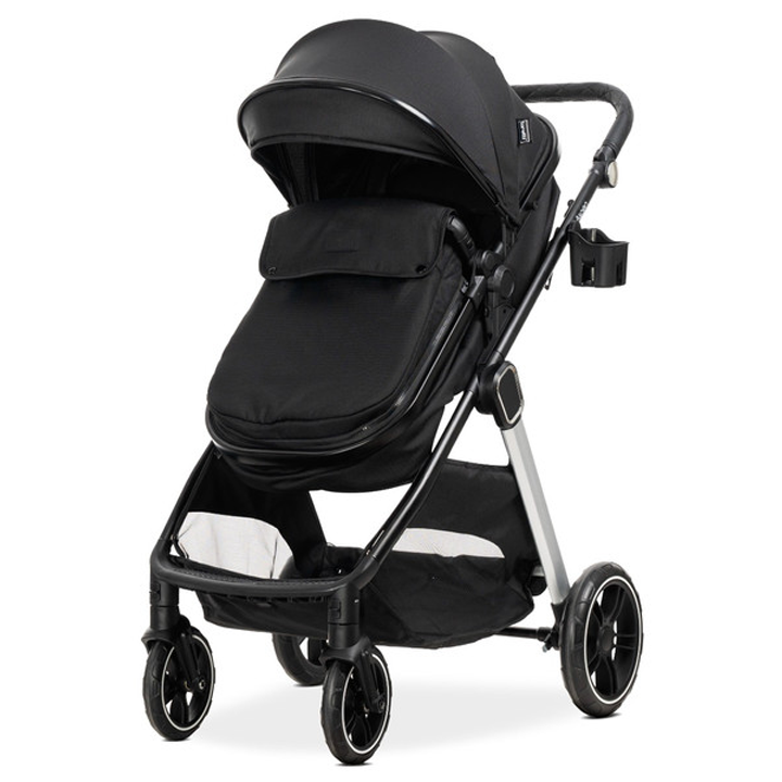 lorelli-aspen-3-in-1-combi-stroller-incl-sabavshvo-etli-photo-4