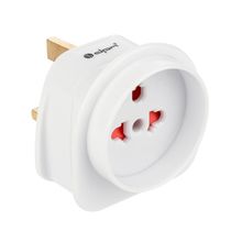 Product image of ადაპტერი DPM 10A