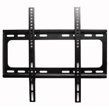 Product image of Allscreen universal CTMB41 32-60" ტელევიზორის საკიდი