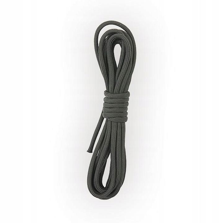 mikov-paracord-list-ern-danis-toki