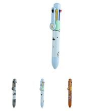 Product image of კალმების ნაკრები/We Bare Bears Ballpoint Pen 8 colors