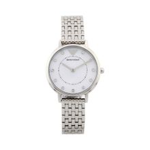 Product image of Emporio Armani AR2511 ქალის საათი