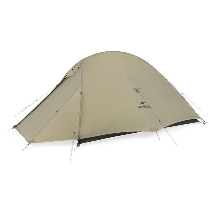 karavi---naturehike-cloud-up-pro-ultralight-3-adgiliani-bezhi