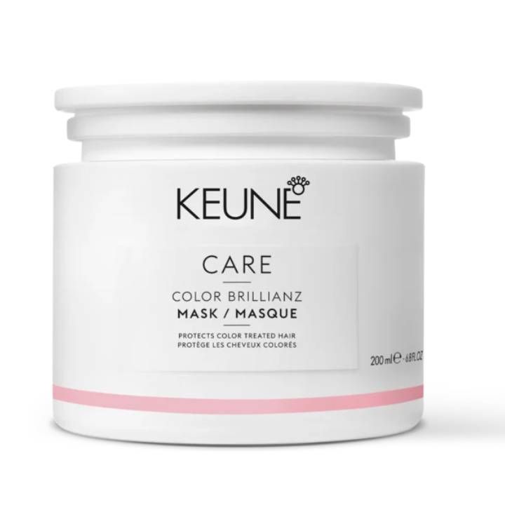 keune-care-color-brillianz-200ml-sheghebili-tmis-nighabi