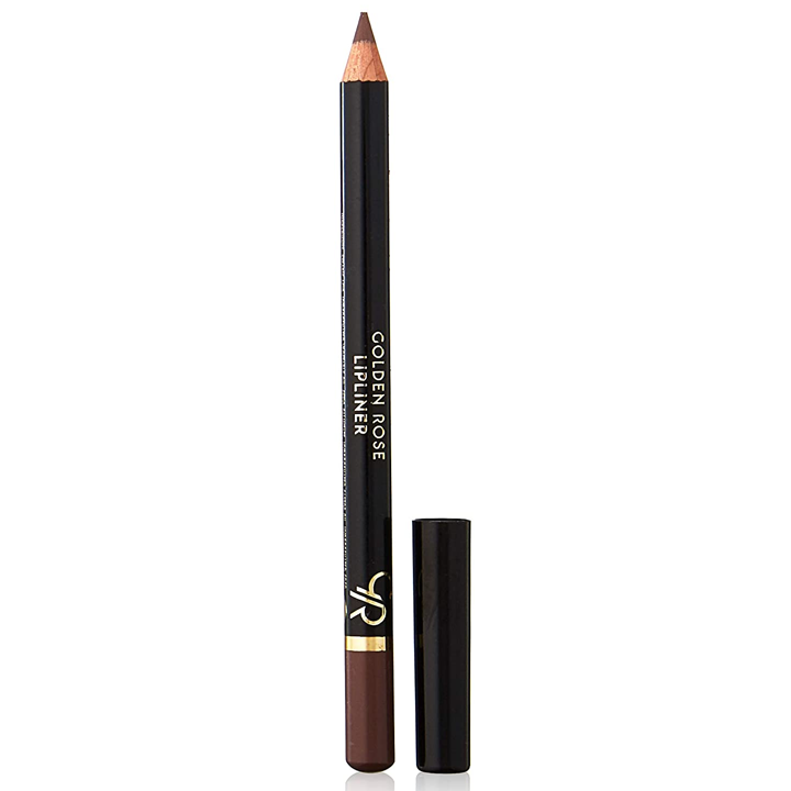 golden-rose-lipliner-no-212-tuchis-fanqari