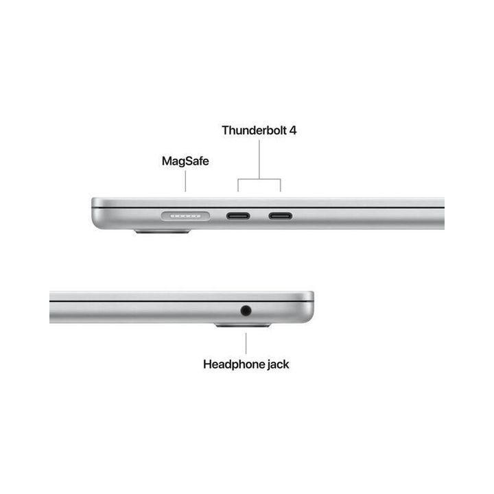 apple-macbook-air-153-16gb512gb-mdv94lla-business-noutbuqi-photo-4