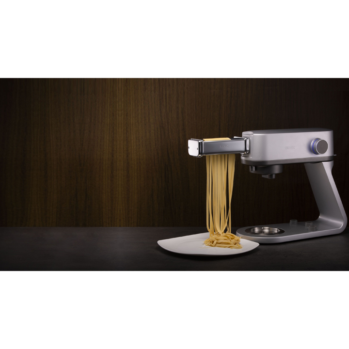 bork-ab783-miqseris-pastis-sachreli-photo-4