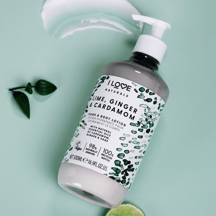 i-love-naturals-hand-body-lotion-lime-ginger-cardamon-khelis-da-tanis-losioni-photo-2