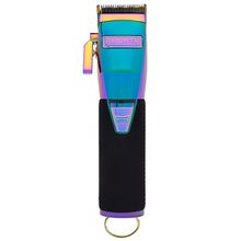 Product image of BOOST+ CHAMELEON CLIPPER FX8700IBPE უსადენო თმის  საკრეჭი