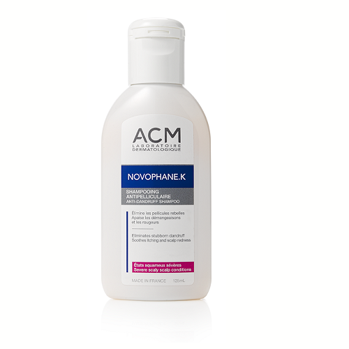 isis-pharma-acm-novofani-k-shampuni-qertlis-satsinaaghmdego-damamshvidebeli-125ml