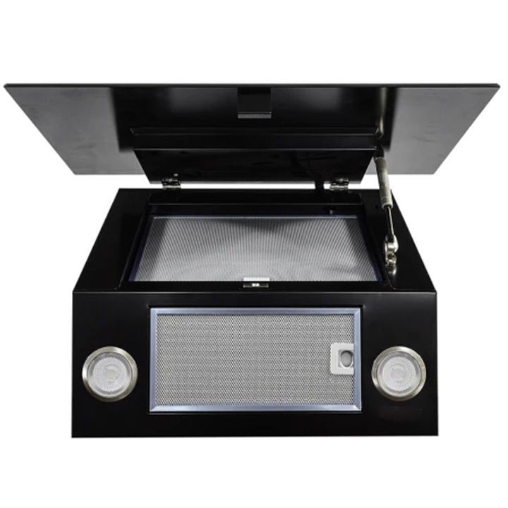 midea-60j72-tsalke-mdgomi-gamtsovi-photo-2