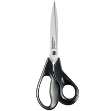 Product image of Maped საოფისე მაკრატელი 17სმ