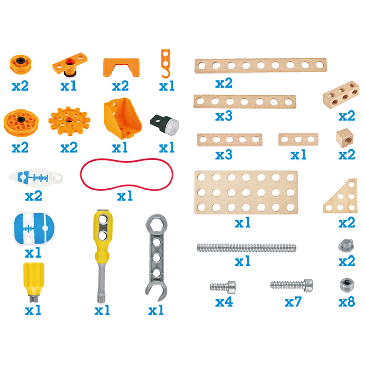 hape-deluxe-experiment-kit-konstruqtori-photo-2