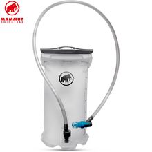 Product image of Mammut Hydration Bladder ზურგჩანთაში მოსათავსებელი წყლის რეზერვუარი