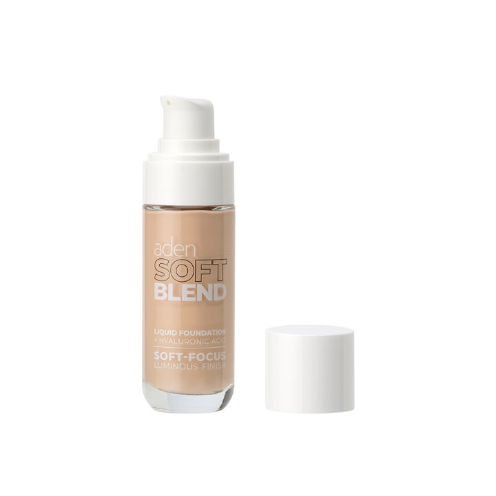 aden-soft-blend-liquid-foundation-01---porcelan-tonaluri-kremi-photo-2