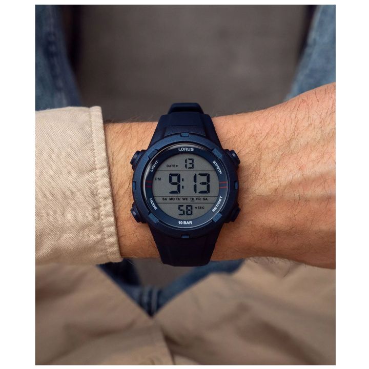 lorus-r2303qx9-mamakatsis-saati-photo-2