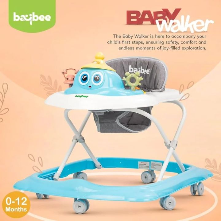 baybee-gh-105103-blu-chochina-photo-3