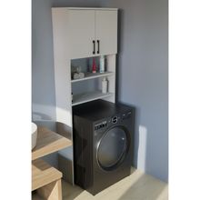 Product image of COMFO სარეცხი მანქანის კარადა