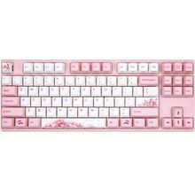 Product image of VARMILO A33A042B1A3A17A036 სადენიანი მექანიკური კლავიატურა