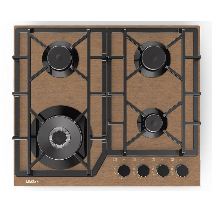 marazzi-mvbh-g60s4brg-chasashenebeli-quris-zedapiri