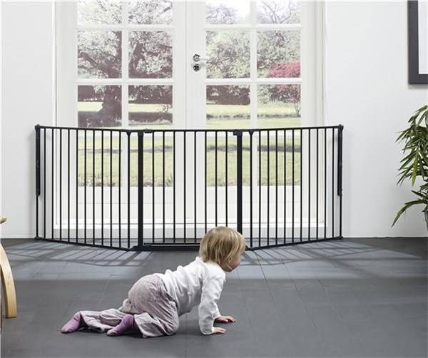 shina-furniture-usafrtkhoebis-barieri-photo-2