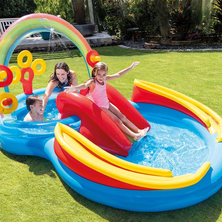 intex-rainbow-ring-gasaberi-auzi-sasrialo-kompleqtit-photo-2