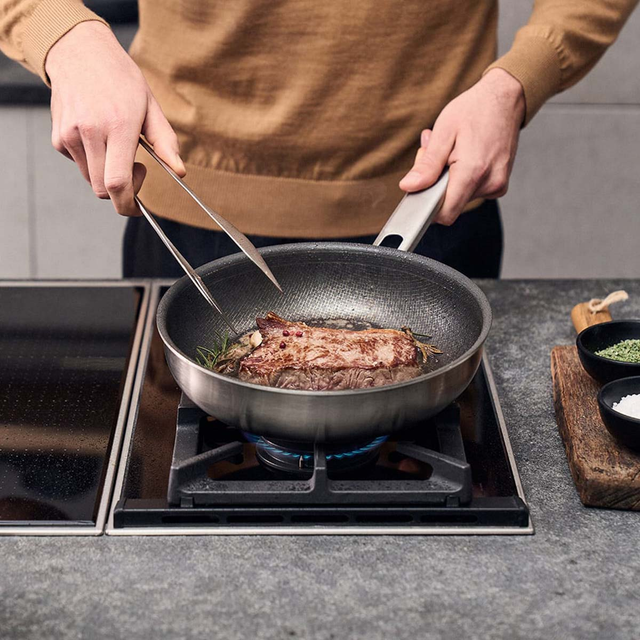 zwilling-joy-plus-28sm-tafa-photo-4