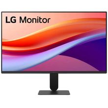 Product image of LG 27U411A-B 27" 120 Hz მონიტორი