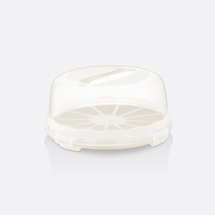 dunya-namtskhvris-konteineri-plastmasis-336-x-336-x-153sm-30306