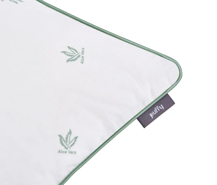 puffy-aloe-vera-50x70sm-balishi-photo-2