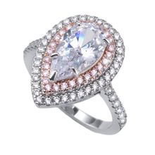 Product image of Oliver Weber 41195S ბეჭედი