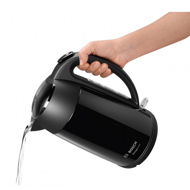 bosch-twk3p423-17l-eleqtro-chaidani-photo-3