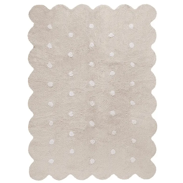 lorena-canals-galleta-biscuit-beige-khelnaketi-sabavshvo-khalicha