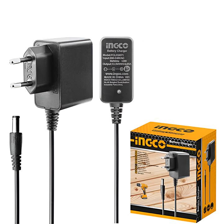 ingco-fcli12071-akumulatoris-damteni-photo-2